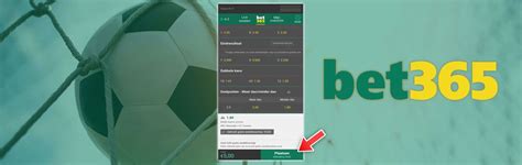 bet666 free bet|free 10 bet.